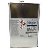 CONAP® AD-1146-C High Strength Adhesive, 1 gal Pail, Amber redirect to product page